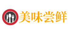 千亿官网-千亿(中国)一站式服务官网